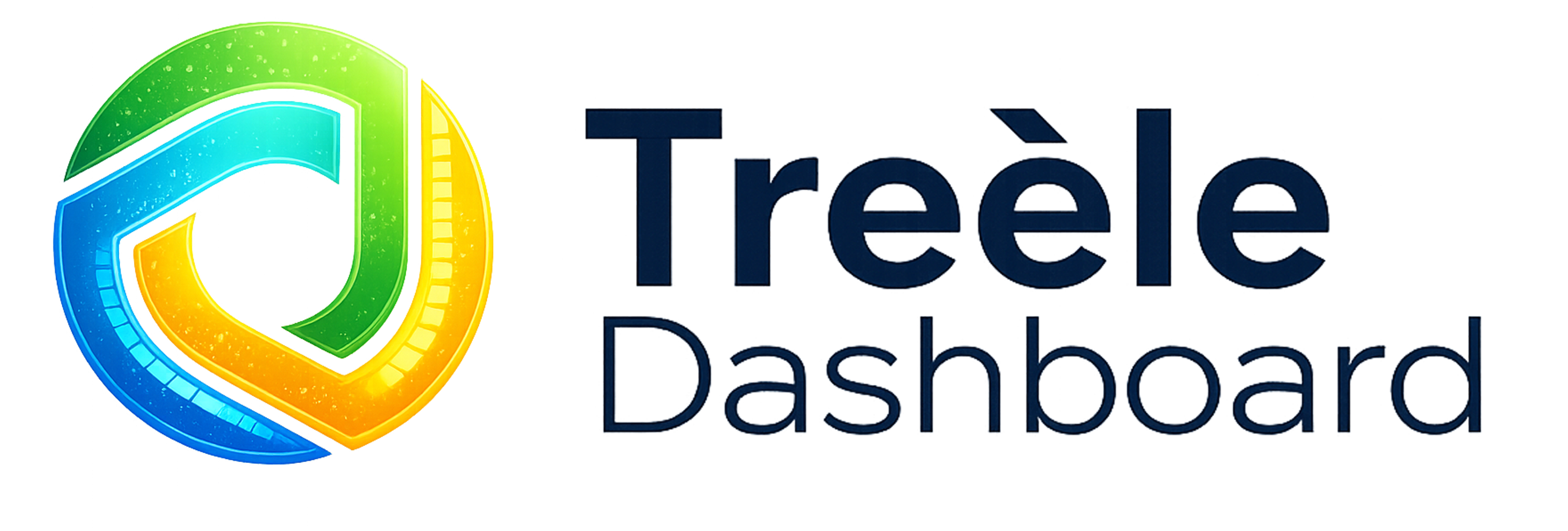 Treèle